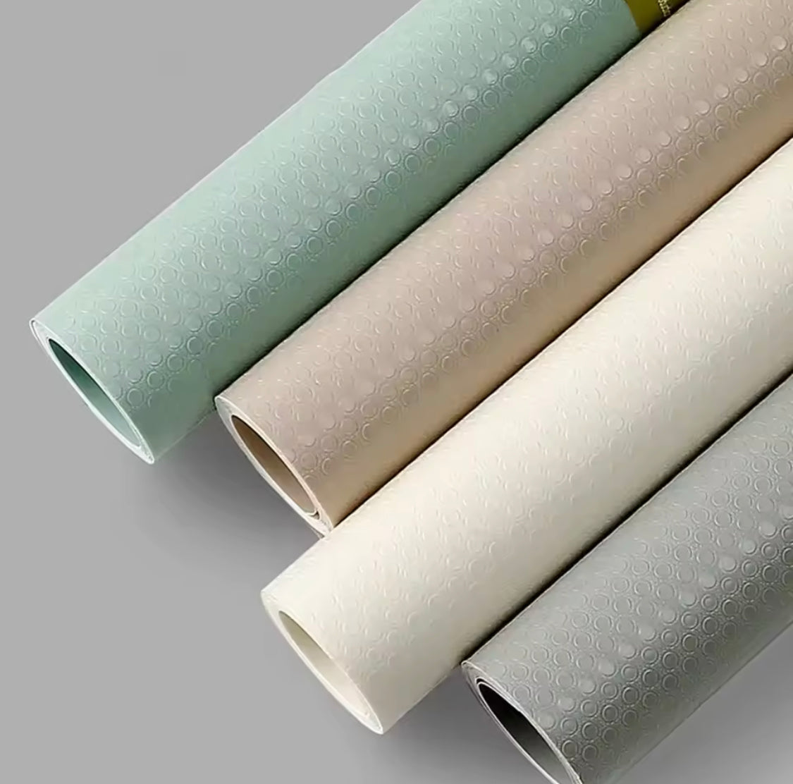 Multifunctional Refrigerator Liners, Kitchen Cabinets Shelf Liners, Washable Liners for Kitchen And Fridge Multifunctional Refrigerator Liners, Kitchen Cabinets Shelf Liners, Washable Liners for Kitchen And Fridge